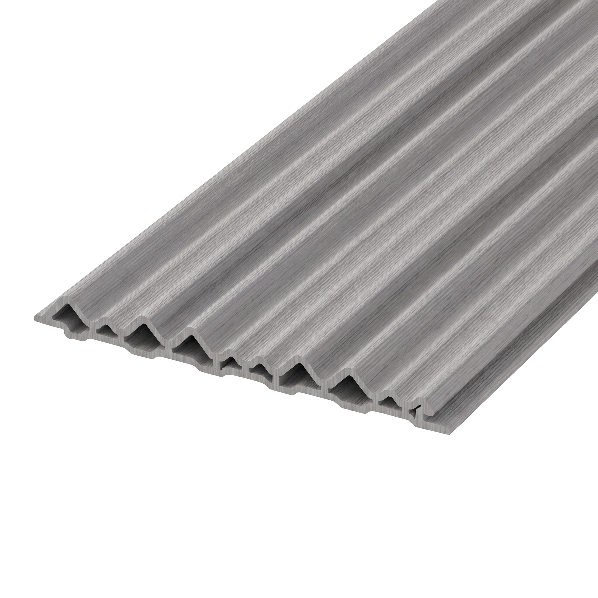 Taupe Combi