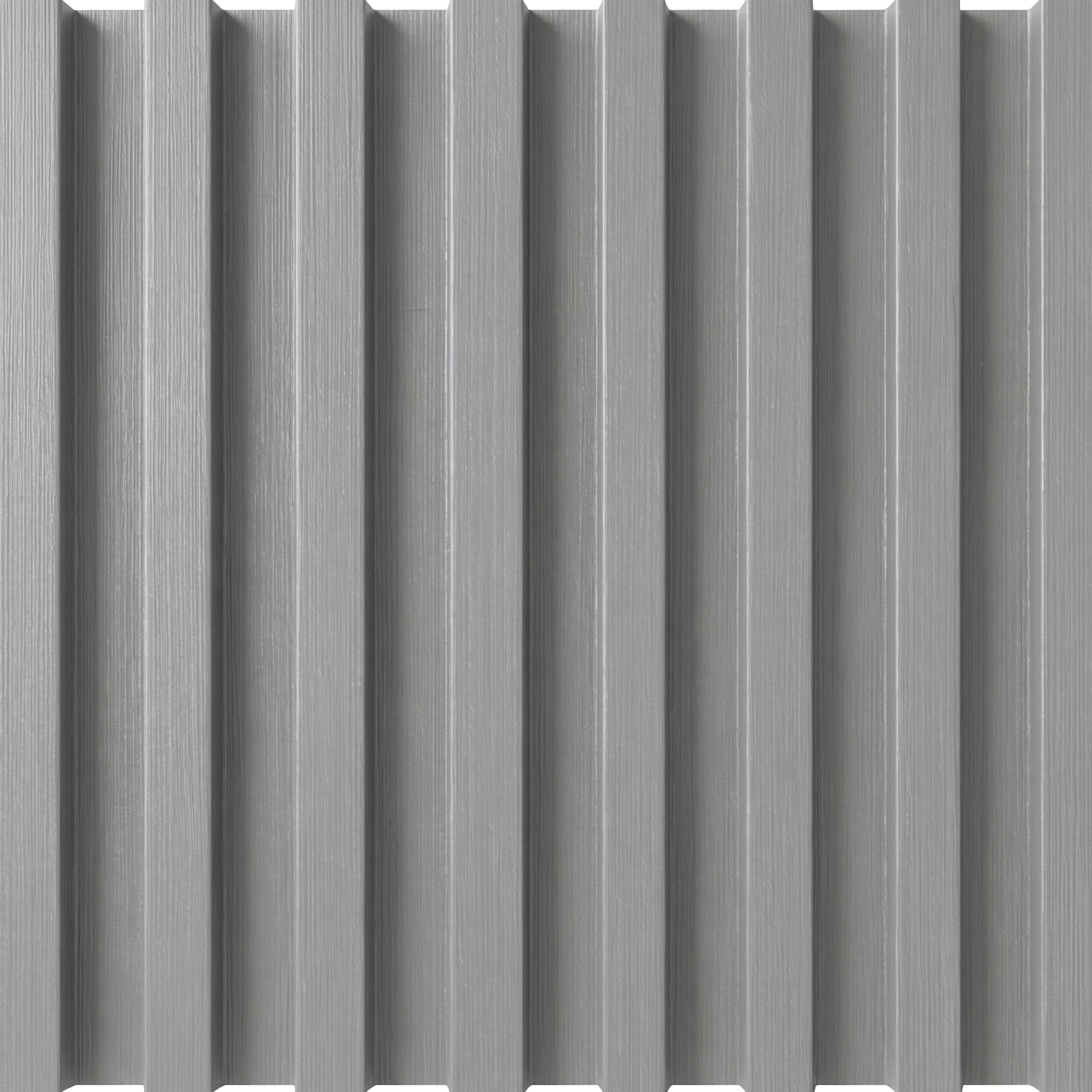 Taupe Combi - Afbeelding 4