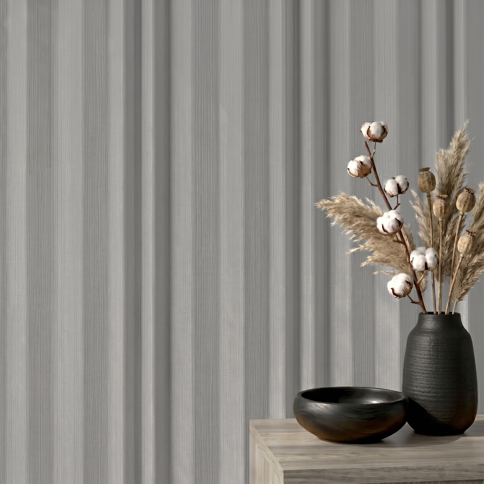 Taupe Combi - Afbeelding 5