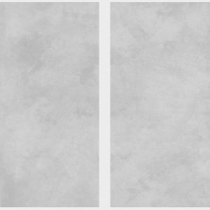 Baltimor Bianco 60x120 cm