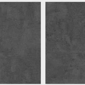 Calce Black 60x120 cm