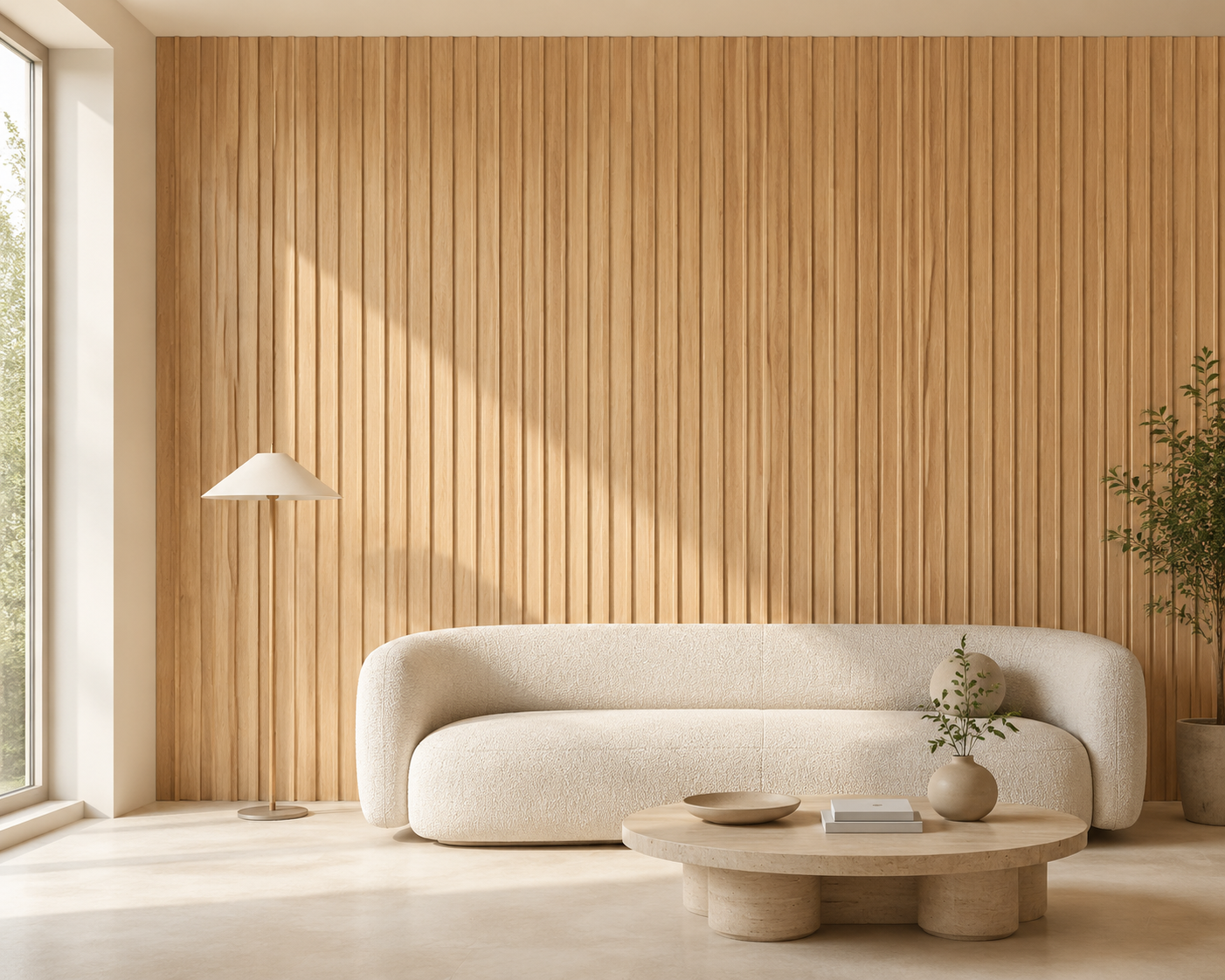 Zwartoak - Afbeelding 2