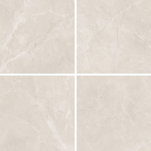Cossy Beige 60x120 cm