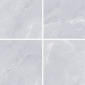 Detroit Bianco 60x120 cm