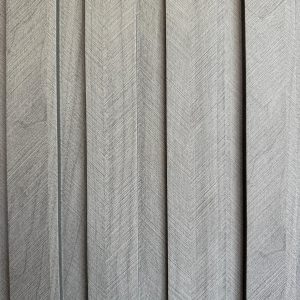 Grijsjeans