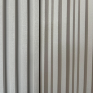 Ivory Combi
