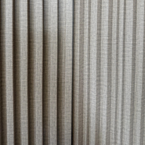 Linen Combi