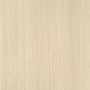 Maple