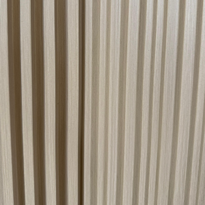 Maple Combi