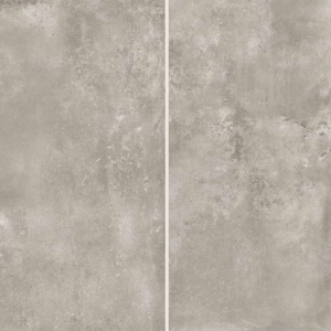 Pluto Grey 60x120 cm