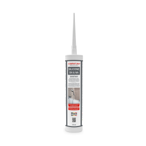 SILICONE SN & NA 310 ML