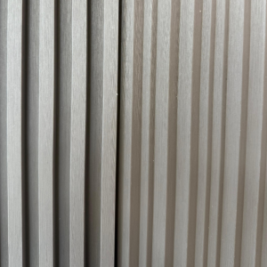 Taupe Combi