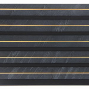 Grafiet Goud