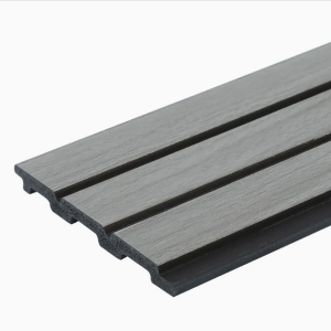 Slate