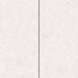 Zeta Bianco 60x120 cm