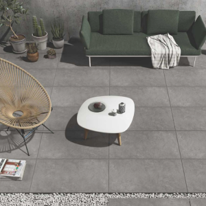 Tuin