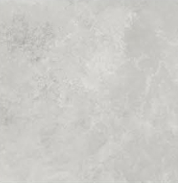 Cementino Ash 60x60 cm