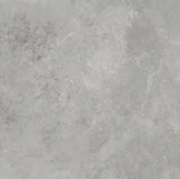 Cementino Grey 60x60 cm