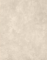 Pave Stone beige 60x60 cm