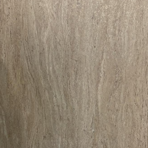 Travertine - Ruw
