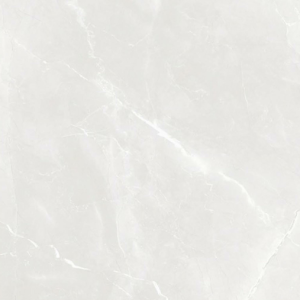 Aeroni bianco 80x80 cm