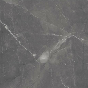 Aeroni Grey 80x80 cm