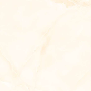 Kayro Onyx 60x120 cm