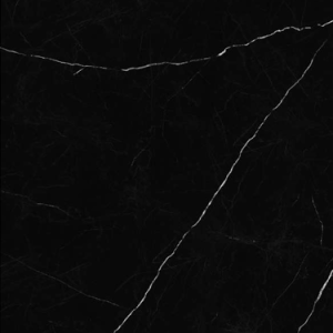 Marquina Nero 60x120 cm