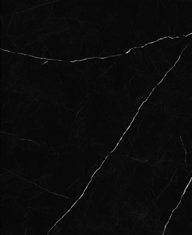 Marmerlook Marquina Nero 60x120 cm gerectificeerd