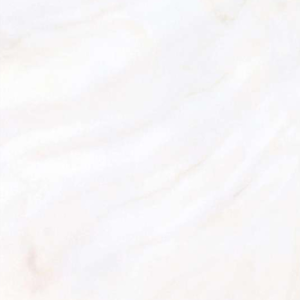 Selene Onyx 60x120 cm