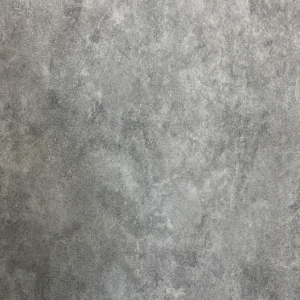 Silver - Ruw