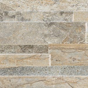 EOS Brickstone