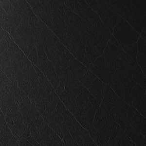 Carbon