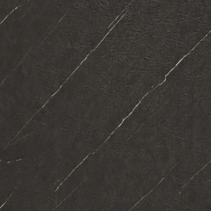 Carbon