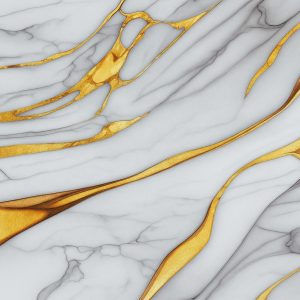 Aurum