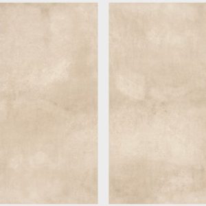 DESERT BEIGE Matte 60x120 cm