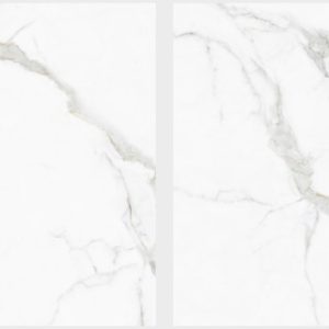 Elemento Matte 60x120 cm