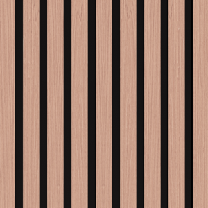 Pro serie - Cherry