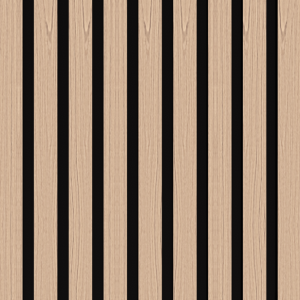 Pro serie - Teak