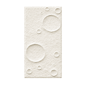 Moon Cream