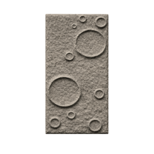 Maan Cement