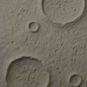 Maan Cement