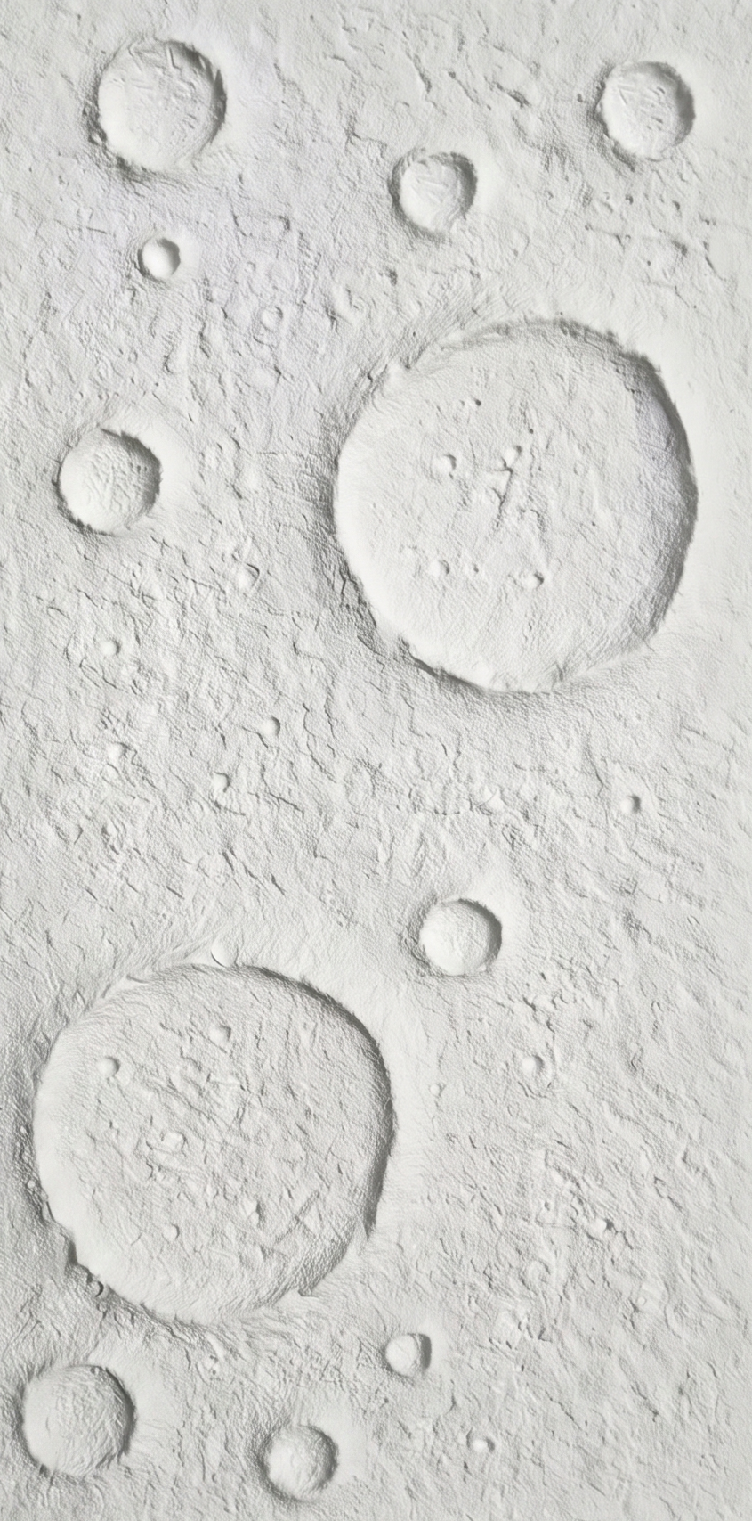 Moon Cream