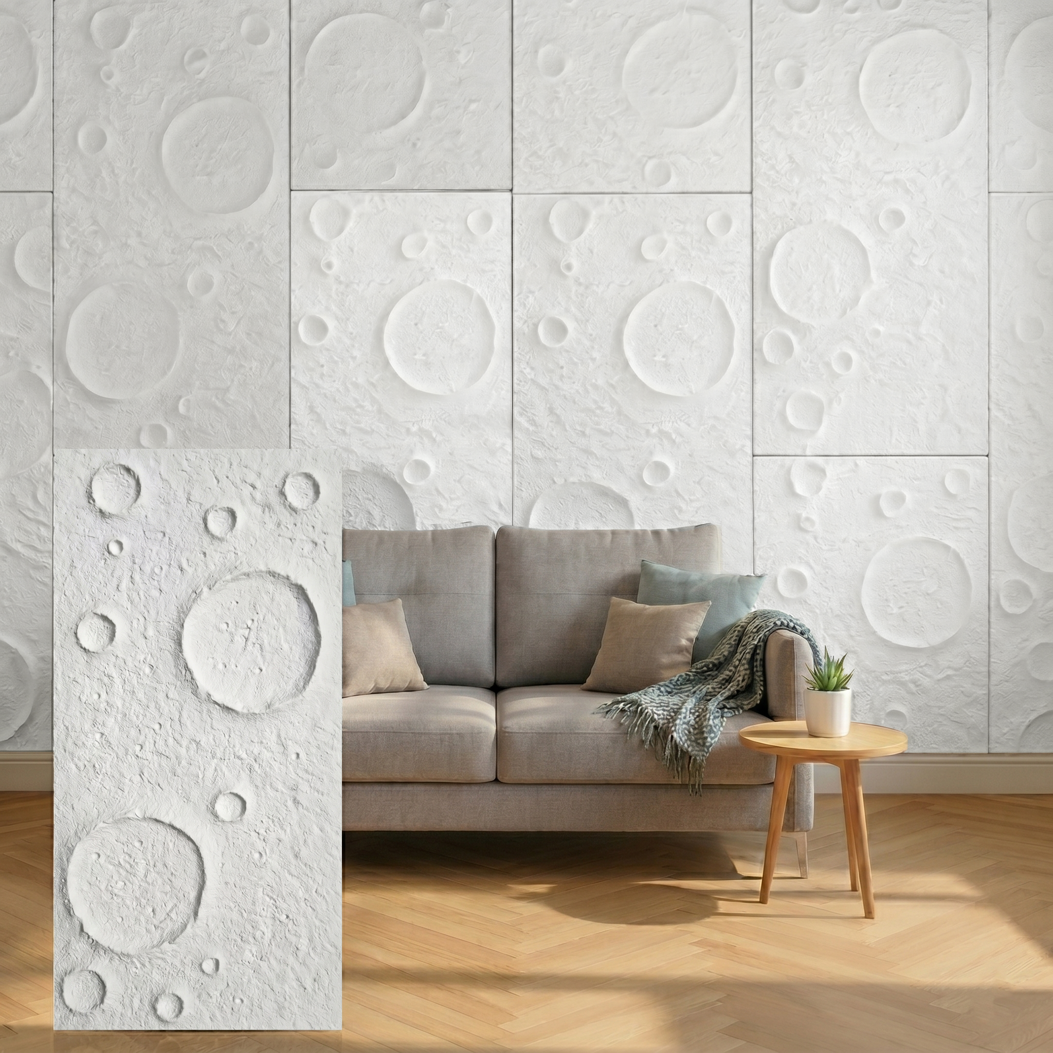 Moon Cream - Afbeelding 2