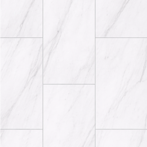 Carrara