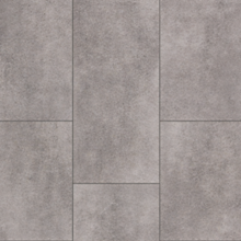 Concrete