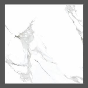 Smoke White  80x80 cm