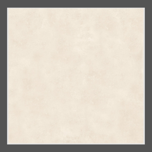 YASH BEIGE 80x80 cm