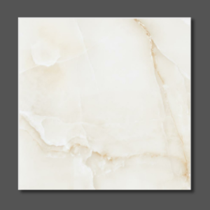 COSTA BEIGE 80x80 cm