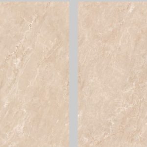 ELECTRA CREMA 60x120 cm